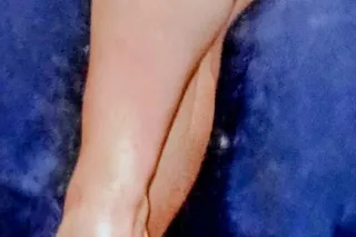 Amazing Today zonly Offer !!!!!TNA VERIFIED and REVIEWED ... ATTRACTIVE FUN BLONDE AVAILABLE NOW . MY PLACE or YOURS. - Image 6