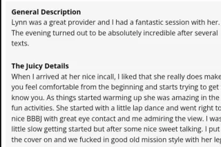 Amazing Today zonly Offer !!!!!TNA VERIFIED and REVIEWED ... ATTRACTIVE FUN BLONDE AVAILABLE NOW . MY PLACE or YOURS. - Image 7