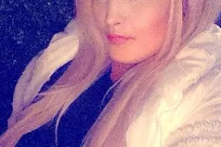 🩵💛💚♥💙💙------ HOT BLONDE BABY ----------🩶🩵💛💙----------AVAILABLE NOW -------💙💜🩵♥💜♥ - Image 10