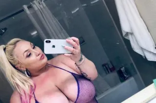 🩵💛💚♥💙💙------ HOT BLONDE BABY ----------🩶🩵💛💙----------AVAILABLE NOW -------💙💜🩵♥💜♥ - Image 11