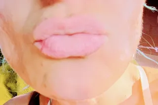 🫦🚗CAR SPEIAL $100! One time offer.... Outcall and car ONLY🥳OUTCALL QV SPECIAL $130 PLUS RIDE🚘…... Lake Worth area! 🥰😘Get it the Slay Way!♥💙🩵💜 - Image 3