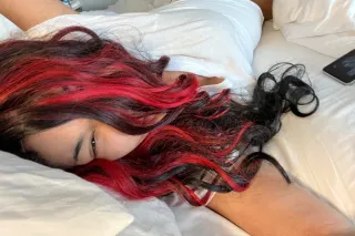 🍒incalls onlyy😘 no anal😍😍older men only 💘😍😍😍😘🥰 - Image 11