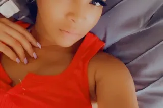 🍒incalls onlyy😘 no anal😍😍older men only 💘😍😍😍😘🥰 - Image 8