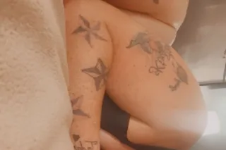 💋👅BADDD GIRL NEEDS SOME ACT RIGHT!!... 💦🫦🫵🏼kennesaw incalls - Image 7