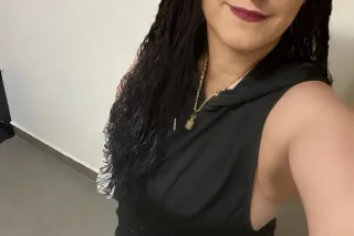 ᥕᥱ𝗍 ᥣіkᥱ ᥕᥲ𝗍ᥱr, sᥕᥱᥱ𝗍 ᥣіkᥱ🍍 - Image 5