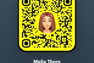 🔥💗IM BACK, MELIA THORN, BB, CIM, CIP, BBJ AND COCKOLD AND ALOT MORE!🔥💗✔✔✔ NEW # 615-9o9-1999 - Image 10