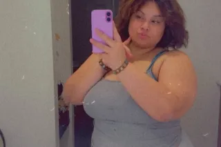 READ BEFORE CONTACTINGG!!!! NO... - Image 2