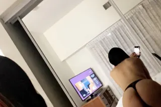 OUTCALL & CAR DATES 😩 let’s make a movie baby 😏💦 - Image 6