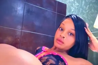 👀 I Can Make U Cum on Facetime... - Image 2