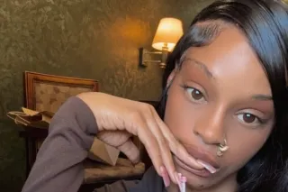 👀 I Can Make U Cum on Facetime... - Image 4