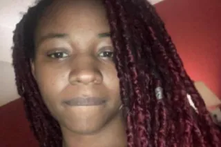 COME PLAY WITH SOMETHING SOFT ... - Image 4