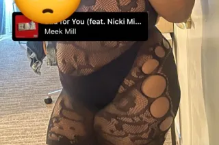 come fuck me - 26 - Image 3