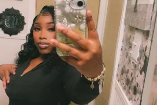 NEW GIRLS👯♀ HERE SWEET & FREAK... - Image 4