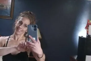 Throat Massage - 38 - Image 3