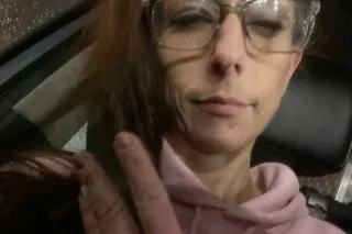 Throat Massage - 38 - Image 4