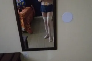 Throat Massage - Image 7