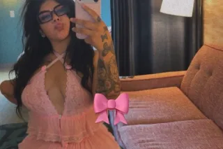 🌺EXOTIC BBW🎀YOUR FAV PROVIDER🎀... - Image 1