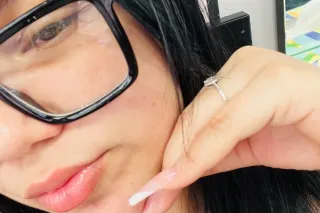 kamila - 24 - Image 4