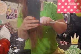 💋💋 humpday $40 qv special 💋💋 B... - Image 4