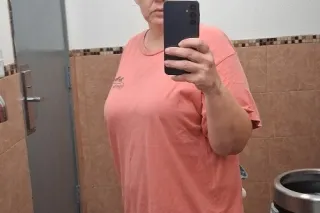 💋💋 humpday $40 qv special 💋💋 B... - Image 1