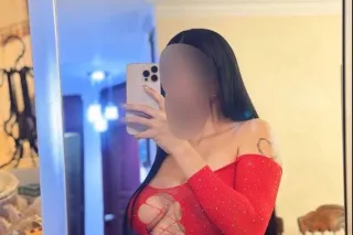 Hi guys, I'm new in the area 🔥... - Image 3