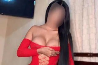 Hi guys, I'm new in the area 🔥... - Image 4