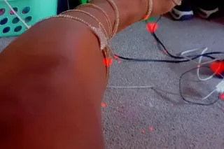 specials Daddiessss🌄 🌄 AVAILAB... - Image 4