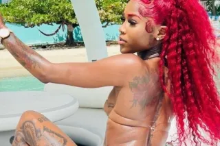 Looking for a Sugar Daddy 🧁🍬💋 ... - Image 1