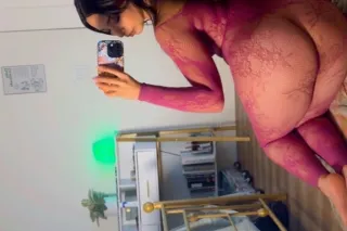 Pornstar latina, cum to me ✨🌊 1000% real & verify - Image 3
