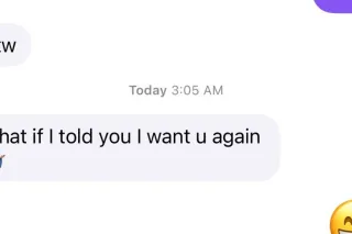 incalls only 🥰 perfect 🍑🍫 wet AND tight pussy 🥰😘 - Image 5