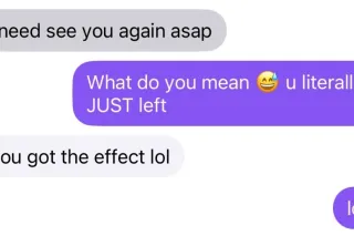 incalls only 🥰 perfect 🍑🍫 wet ... - Image 1