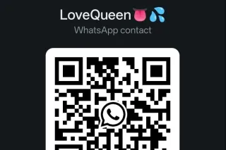 💋 Ready for fun anytime 💦Incall • Outcall • Car & HotelAvailable 24/7 💖 - Image 6