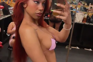 𝑰𝒏𝒄𝒂𝒍𝒍𝒔 & 𝑶𝒖𝒕𝒄𝒂𝒍𝒍𝒔 🌺sweet wet ... - Image 1