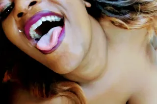 (byMall)📢♏ITS Nasty November !!!😝 ♏😋 FREAKY NASTY TIME HERE!!!👅👅 - Image 5