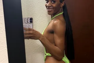 Specials 😘🎀 - 22 - Image 3