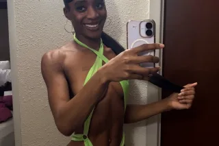 Specials 😘🎀 - Image 5