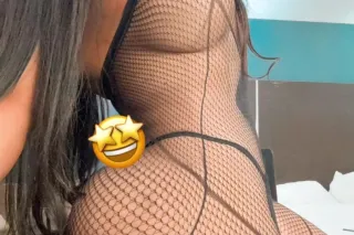 ULTIMO DIA EN LA CIUDAD. COLOM... - Image 2