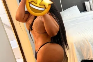 ULTIMO DIA EN LA CIUDAD. COLOM... - Image 1