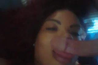 Im a sex addict BBW, Come and ... - Image 4