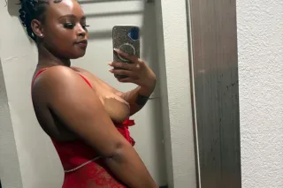 💞𝑪𝒐𝒎𝒆 𝑺𝒆𝒆 𝑾𝒉𝒂𝒕 𝒀𝒐𝒖'𝒗𝒆 𝑩𝒆𝒆𝒏 𝑴𝒊𝒔... - Image 2