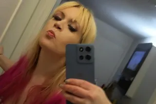 50 % off your visit if you show proof of a review! 👅🫦 INCALL OUTCALL AND CARDATES AVAILABLE ☺😊☺ - Image 5