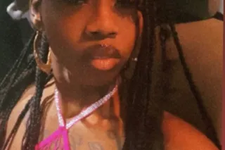 💕OUTCALLS 💕💦💦💦IF ITS NOT ME THEN ITS FREE 😘 - Image 2