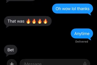 IM BACK HEAD HUNTERS HMU AVAILABLE 24/7 OUTCALLS CARDATES FUCK MY THROAT - Image 9