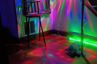 140 hh special incall dundalk no shorts - Image 7