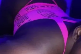 REAL THROAT SMASHER INCALL - Image 2