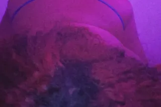 Bonitaa Gorditaa ❤‍🔥 - 26 - Image 2