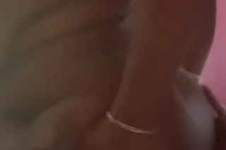 🔥💋 NEW Horny N Lonely 🥹 NEED a... - Image 3