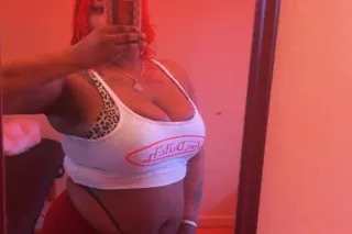 🔥💋 NEW Horny N Lonely 🥹 NEED a DADDY To Cum 💦 Over N CUDDLE me Pay me Eat me Feed Me Fuck Me💦 😍FACE FUCK Queen 💋 💦😍 ARE YOU FREE NOW DADDY 💋🥰 I NEED TO BE FUCKED😋 im a good SLUT 🇭🇹FREAK NASTY HAITIAN 🇭🇹 BRAT - Image 7