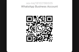 Curvy Sweet BBW - Real Connection - Image 7