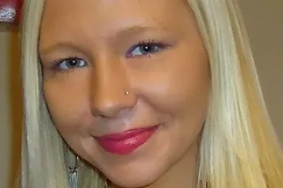 NEW#kelli INCALL TINY DANCER NO DEPOSIT NO DRAMA MUNHALL - Image 10